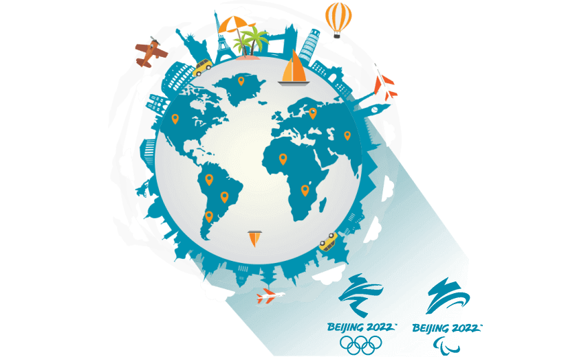 斐济回国加速器 - ROUTECN